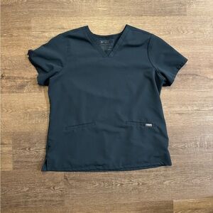 listing-status-banner